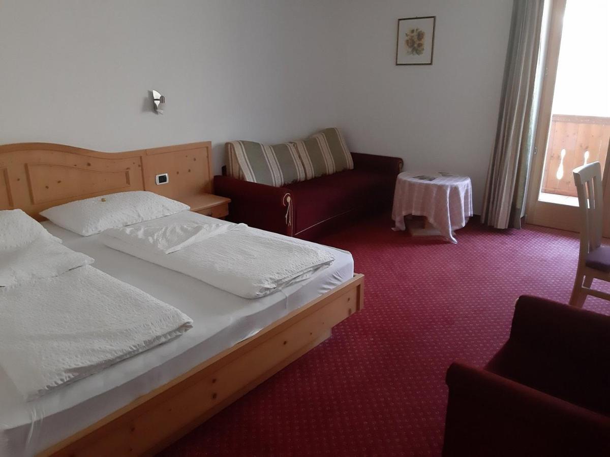 Landgasthof Sonnegghof Castelvecchio  Zewnętrze zdjęcie