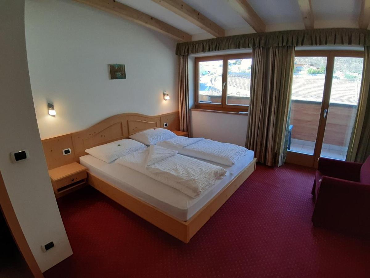 Landgasthof Sonnegghof Castelvecchio  Zewnętrze zdjęcie
