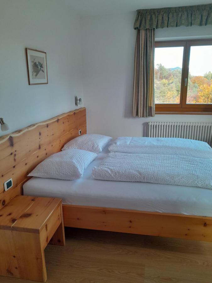 Landgasthof Sonnegghof Castelvecchio  Zewnętrze zdjęcie