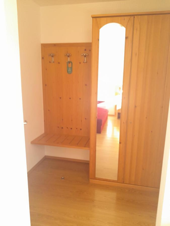 Landgasthof Sonnegghof Castelvecchio  Pokój zdjęcie