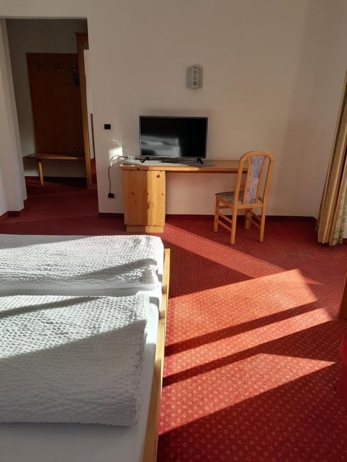 Landgasthof Sonnegghof Castelvecchio  Zewnętrze zdjęcie