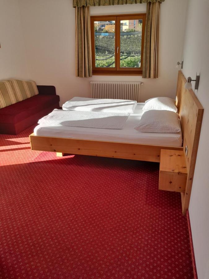 Landgasthof Sonnegghof Castelvecchio  Zewnętrze zdjęcie