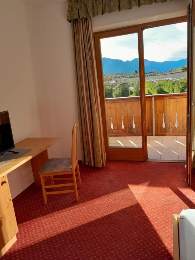 Landgasthof Sonnegghof Castelvecchio  Zewnętrze zdjęcie