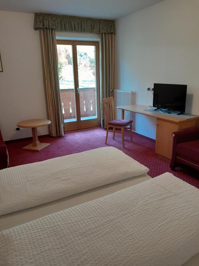 Landgasthof Sonnegghof Castelvecchio  Zewnętrze zdjęcie