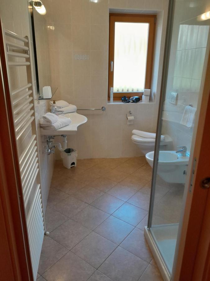 Landgasthof Sonnegghof Castelvecchio  Zewnętrze zdjęcie