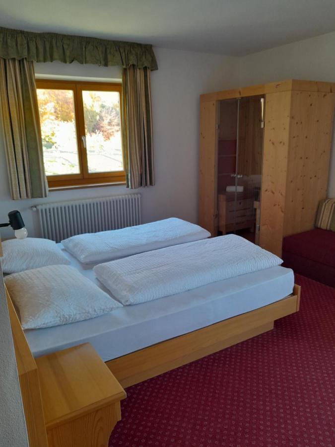 Landgasthof Sonnegghof Castelvecchio  Zewnętrze zdjęcie